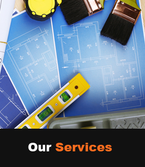 Our Services and Design