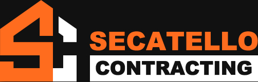 Secatello Contracting