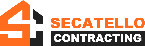 Secatello Contracting